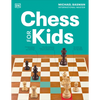 Chess for Kids - Paperback