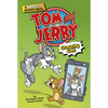 Grouchy Cat - Paperback