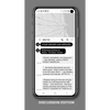 Your Driver Has Arrived - Discussion Edition: Ridesharing Stories by Nestor the Boss Gomez with Discussion Questions - Paperback
