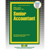 Senior Accountant - Paperback