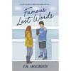 Famous Last Words - Paperback