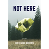 Not Here - Paperback