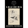 Smashing - Paperback
