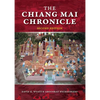 The Chiang Mai Chronicle - Paperback