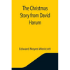 The Christmas Story from David Harum - Paperback