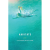 Habitats - Paperback