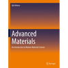 Advanced Materials: An Introduction to Modern Materials Science - Paperback