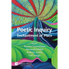 Poetic Inquiry: Enchantment of Place - Paperback