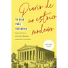Diario de Un Estoico Moderno (Journal Like a Stoic Spanish Edition) - Paperback