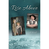 Rise Above - Paperback