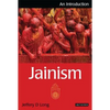 Jainism: An Introduction - Paperback