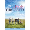 A Path Crossed - Paperback