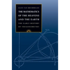 The Mathematics of the Heavens and the Earth: The Early History of Trigonometry - Hardcover