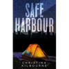 Safe Harbour - Paperback