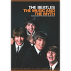 The Beatles: The Music and the Myth - Paperback
