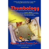 Thumbology - Paperback