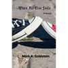 When All Else Fails - Paperback
