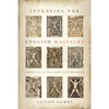 Inventing the English Massacre: Amboyna in History and Memory - Hardcover