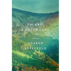 Poland, a Green Land - Hardcover