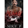 Milan The Last Elite - Paperback