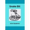 Snake Bit - Paperback