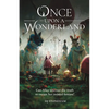 Once upon a Wonderland - Paperback