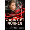 The Gauntlet Runner - Paperback