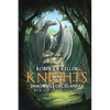 Knights: Immortals of Ollanhar - Paperback