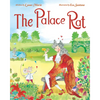 The Palace Rat - Hardcover