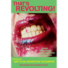 That's Revolting!: Queer Strategies for Resisting Assimilation - Paperback