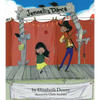 Jenneli's Dance - Paperback