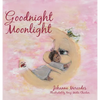 Goodnight Moonlight - Hardcover