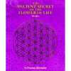 The Ancient Secret of the Flower of Life - Paperback