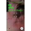 Con R de Reality / R Stands for Reality - Paperback