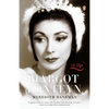 Margot Fonteyn: A Life - Paperback