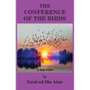 The Conference of the Birds: A Sufi Fable - Paperback