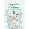 A Handful of Blueberries - Hardcover