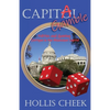 Capitol Gamble: Politics and Gaming Intrigue in the Mississippi Capitol - Paperback