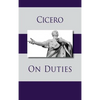 On Duties - Hardcover