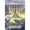 Broadside - Paperback
