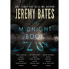 The Midnight Book Club - Hardcover