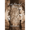 Cold Blooded Desire - Paperback