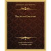 The Secret Doctrine - Paperback