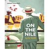 On the Nile in the Golden Age of Travel - Paperback
