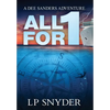 All for 1 - Hardcover
