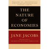 The Nature of Economies - Paperback