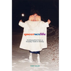 Queersexlife: Autobiographical Notes on Sexuality, Gender & Identity - Paperback