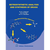 Retrosynthetic Analysis & Synthesis of Drugs - Paperback