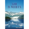 God Is with Us - Paperback