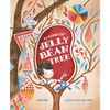 My Magnificent Jelly Bean Tree - Hardcover